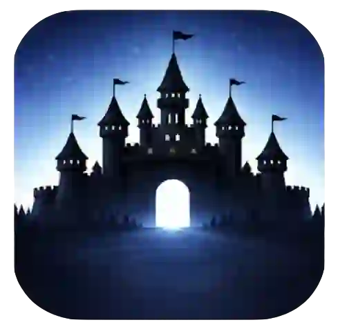 castle apk