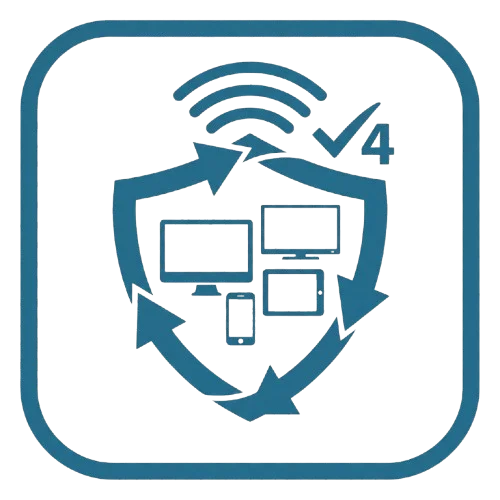 Works on Different Devices- castle apk