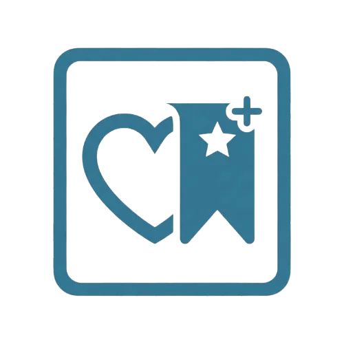 Favorites and Bookmarks- castle apk