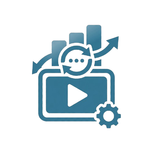 Video Quality That Adjusts Itself- castle apk