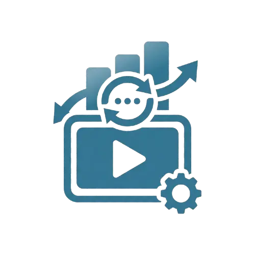Chromecast That Actually Works- castle apk