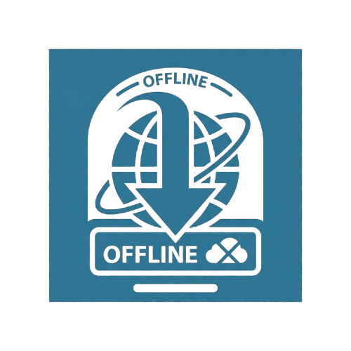 Offline Downloads- castle apk
