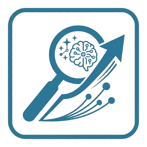 Smart Search - castle apk