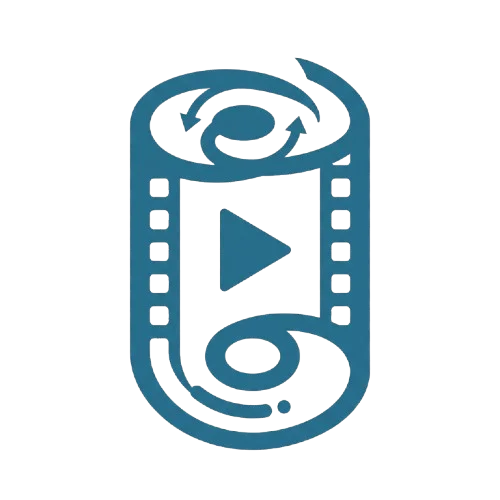 Watch History and Resume-castle apk