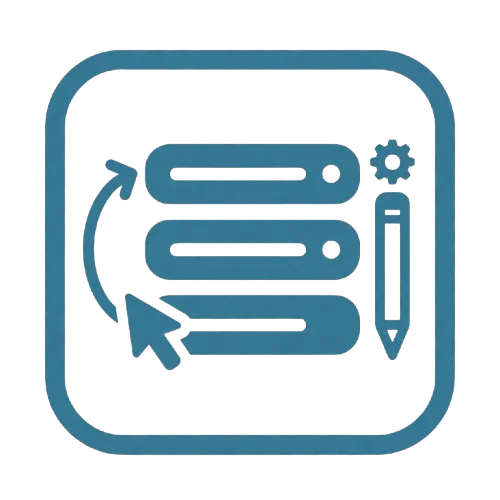 Custom Playlists - castle apk