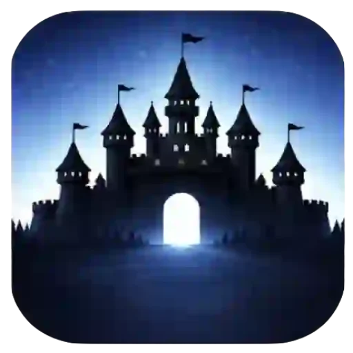 Castle APK latest version