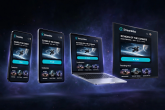 Comparison of Castle APK for iOS install options: AltStore, Sideloadly, paid signing, and PC emulator