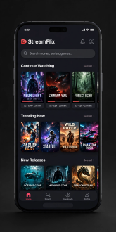 Castle APK old versions version history chart